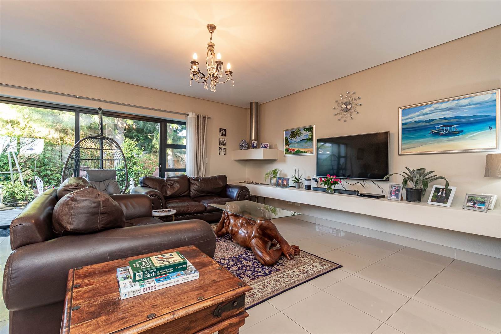3 Bed House in Fish Hoek photo number 28