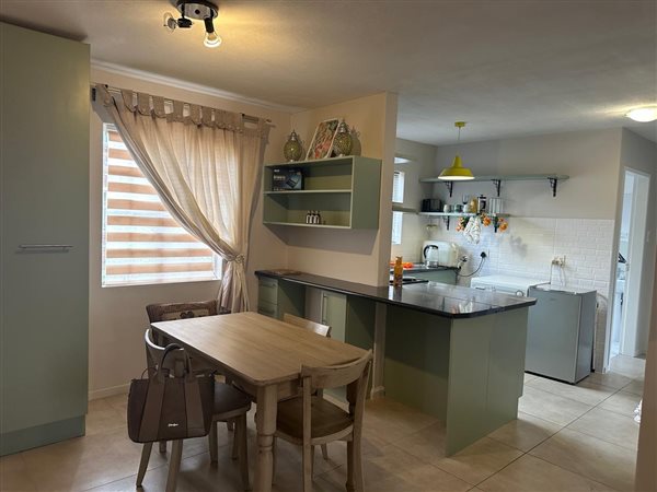 2 Bed Simplex