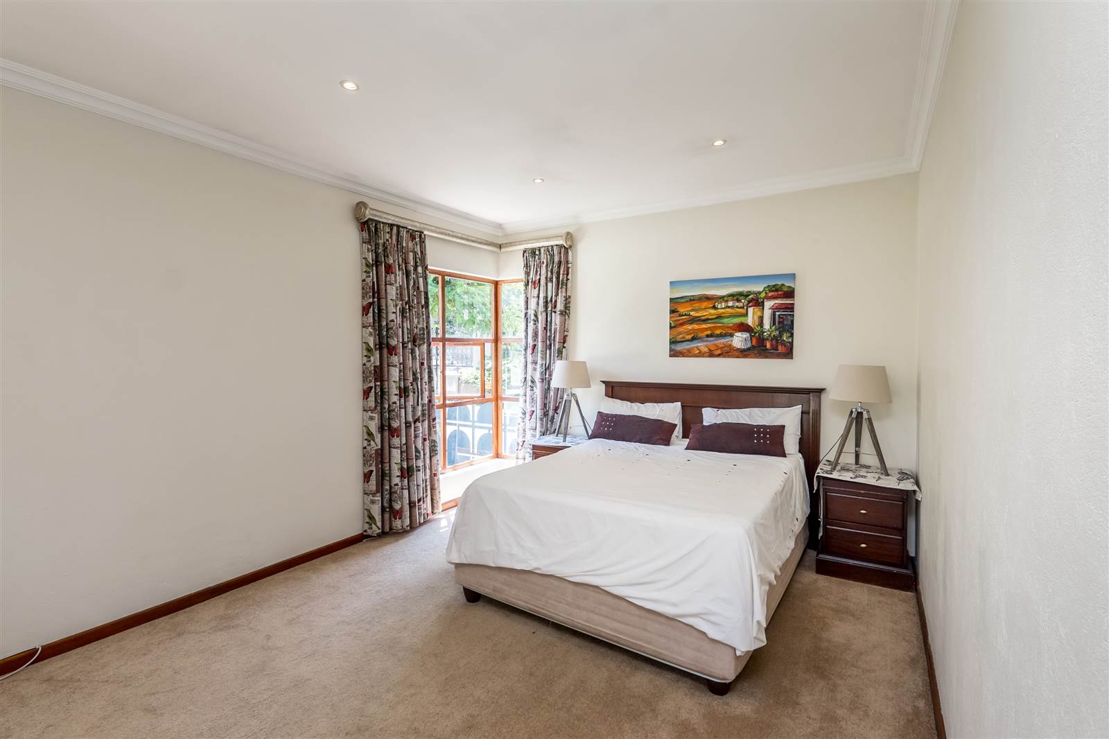 3 Bed House in Craighall photo number 27