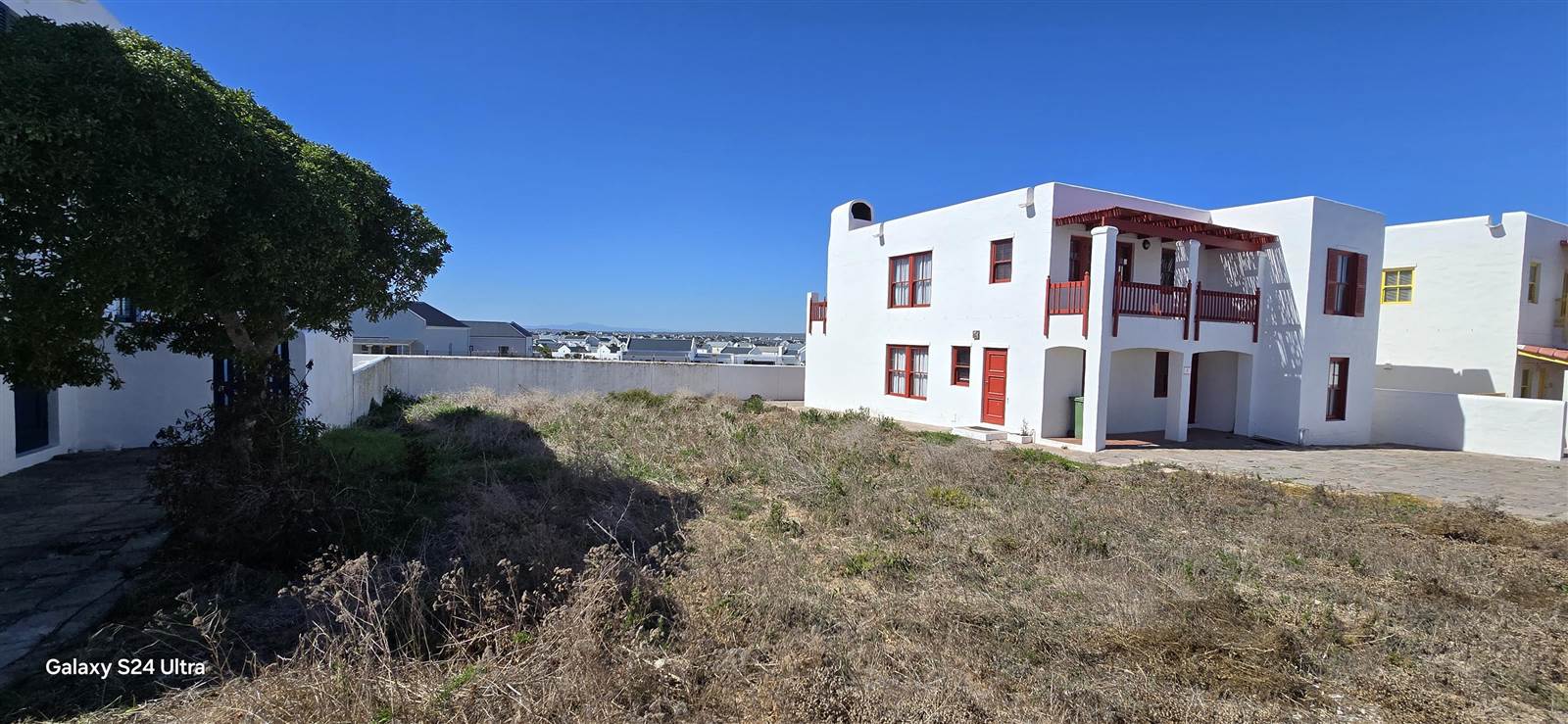 351 m² Land available in Langebaan Central photo number 6