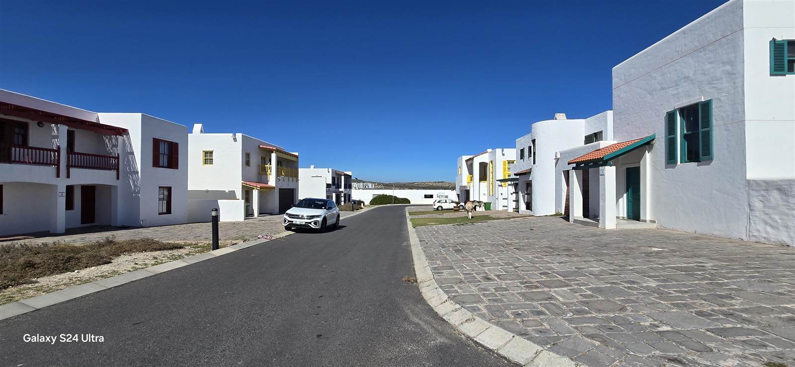 351 m² Land available in Langebaan Central photo number 10