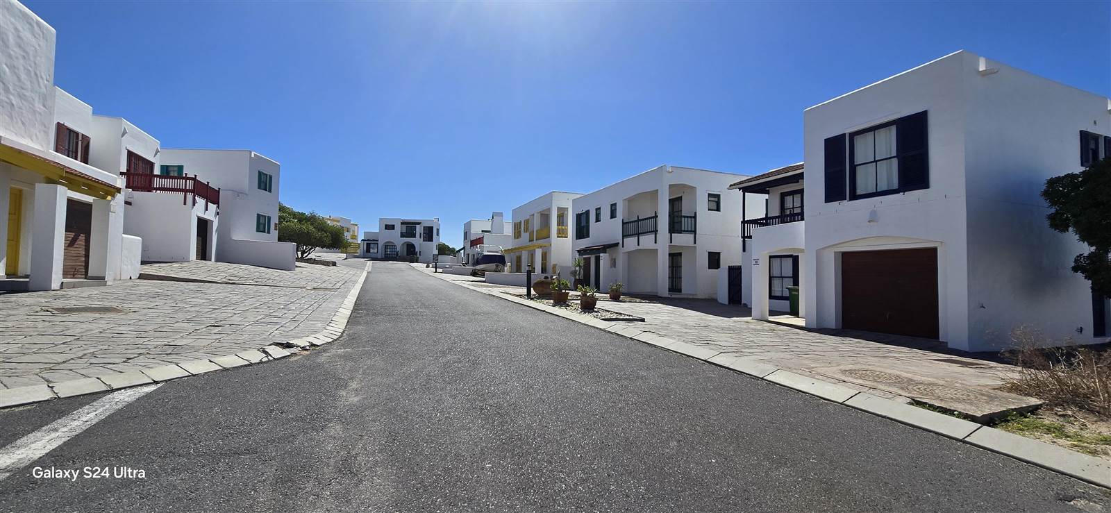 351 m² Land available in Langebaan Central photo number 9