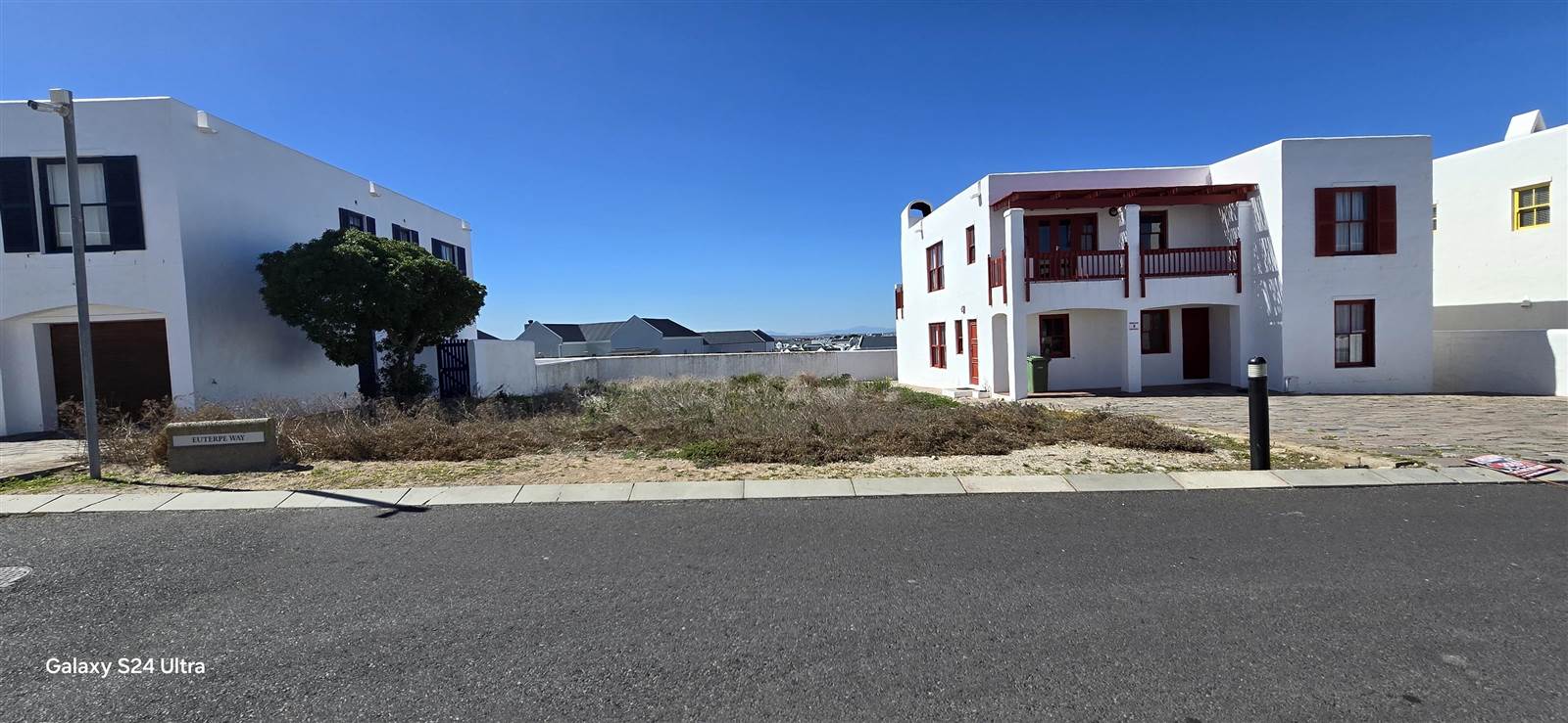 351 m² Land available in Langebaan Central photo number 4