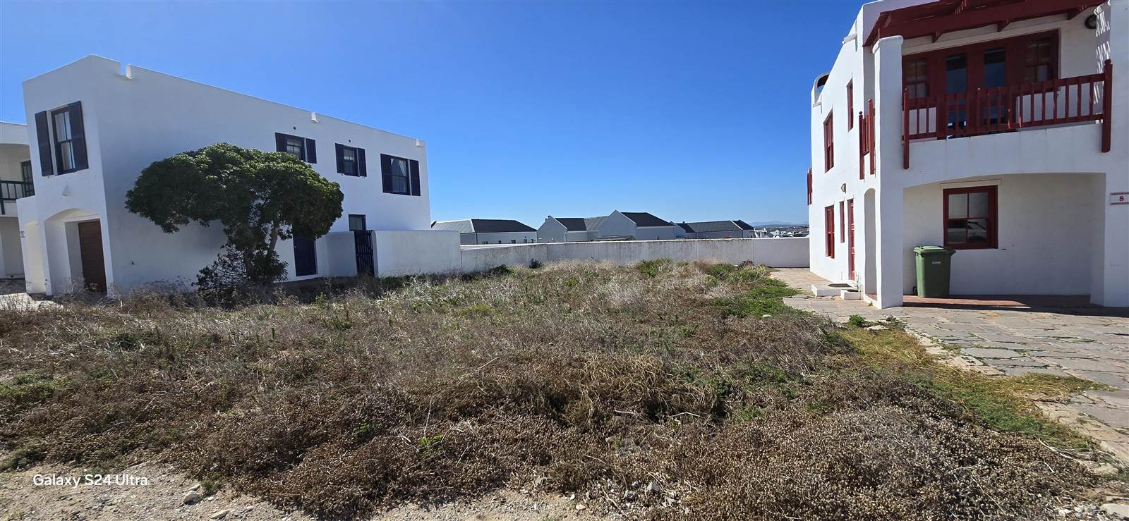 351 m² Land available in Langebaan Central photo number 12