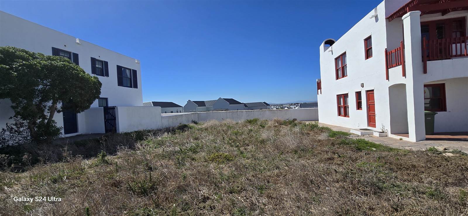 351 m² Land available in Langebaan Central photo number 3