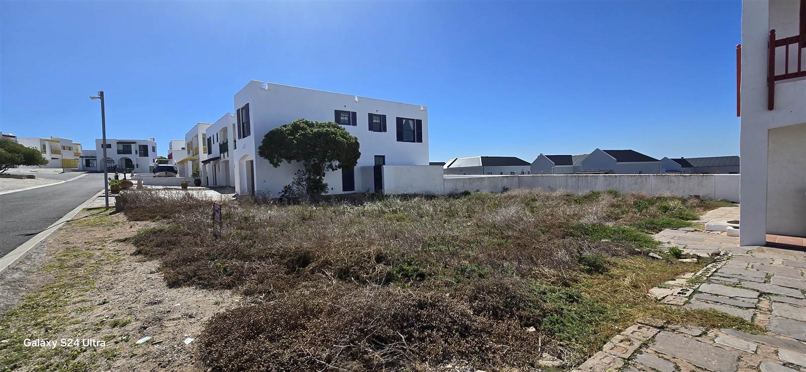 351 m² Land available in Langebaan Central photo number 2