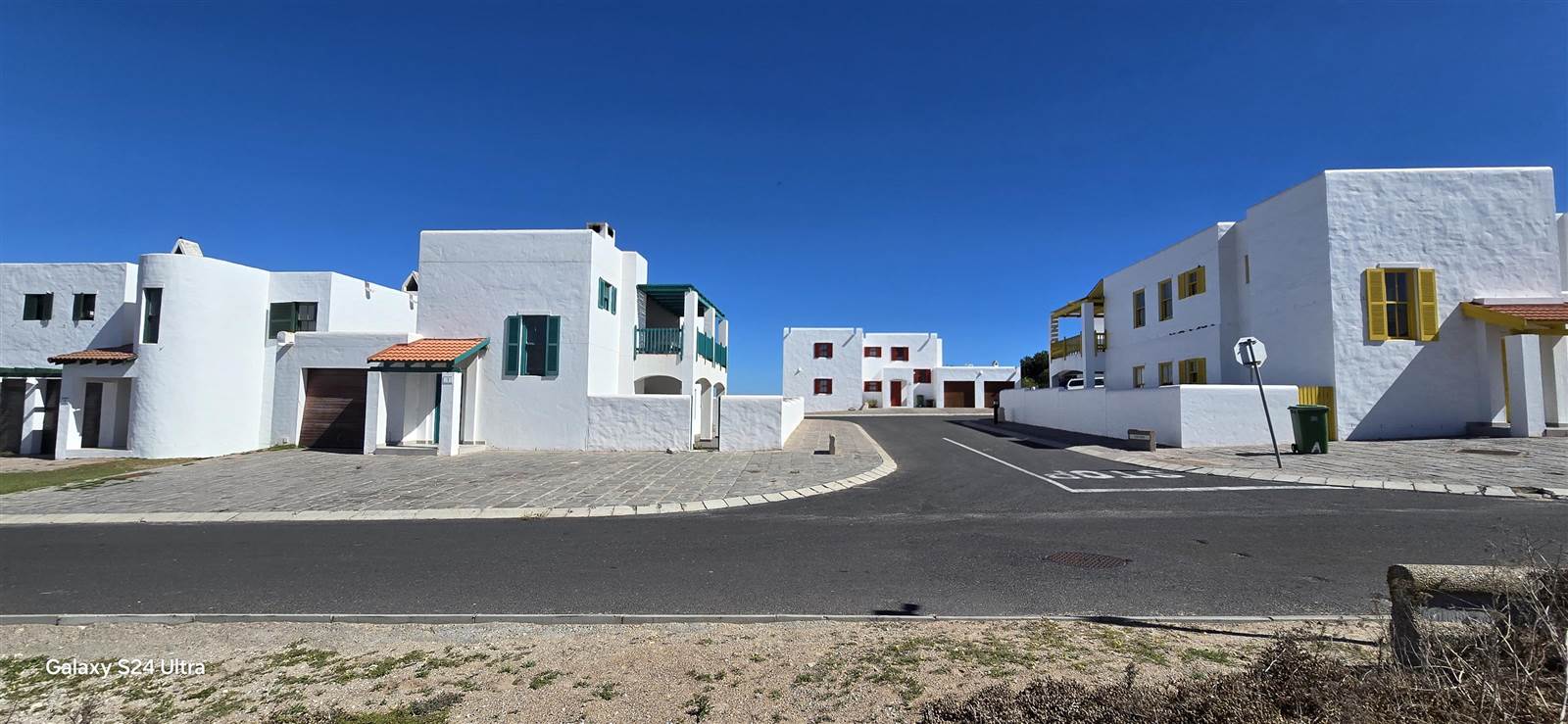 351 m² Land available in Langebaan Central photo number 7
