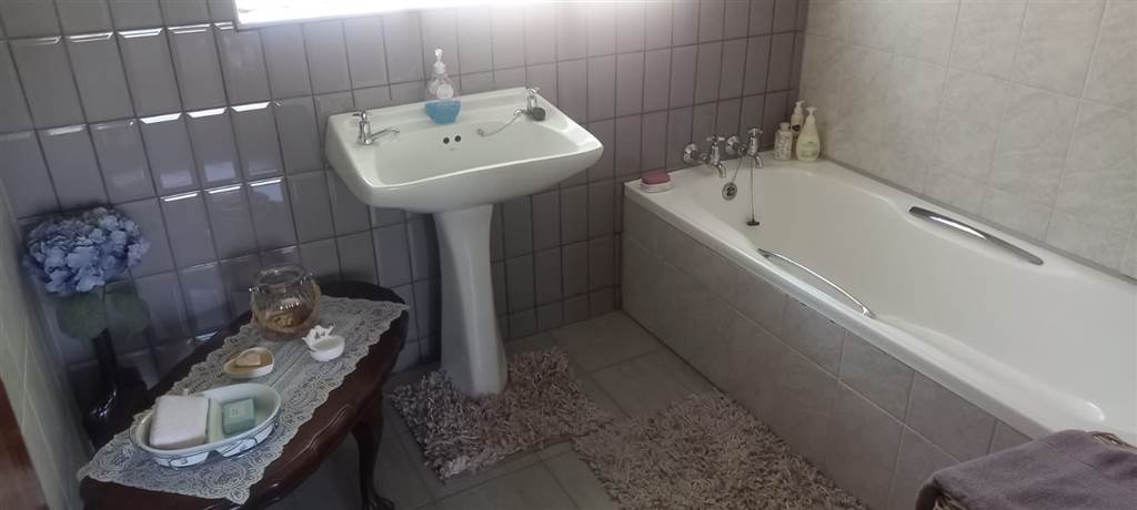 3 Bed House in Kroonstad photo number 24