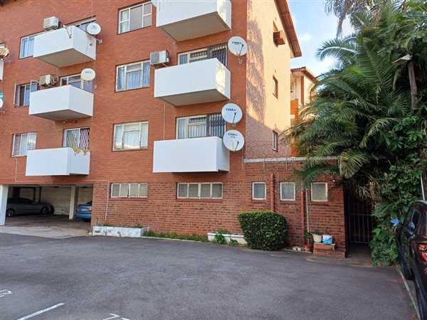 1 Bedroom Apartment 1 Bedroom Apartment