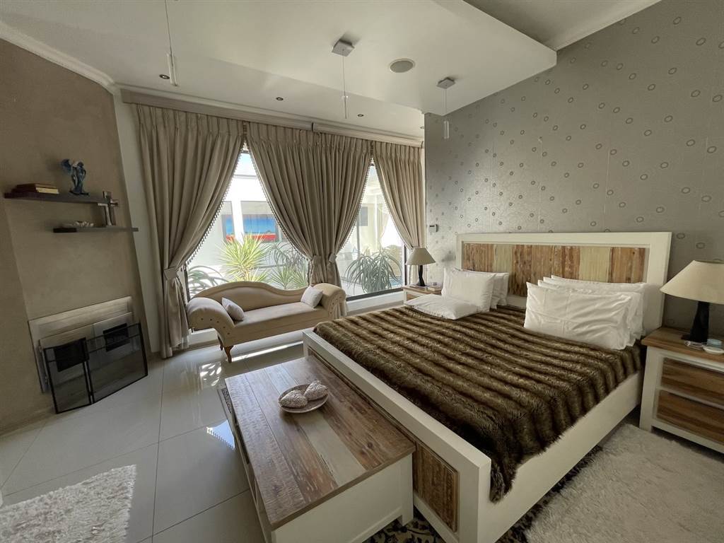 6 Bed House in Seasons Lifestyle Estate photo number 26