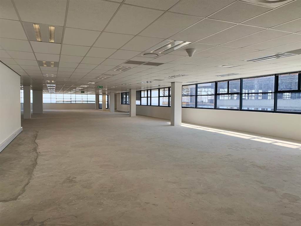 365  m² Commercial space in Illovo photo number 6