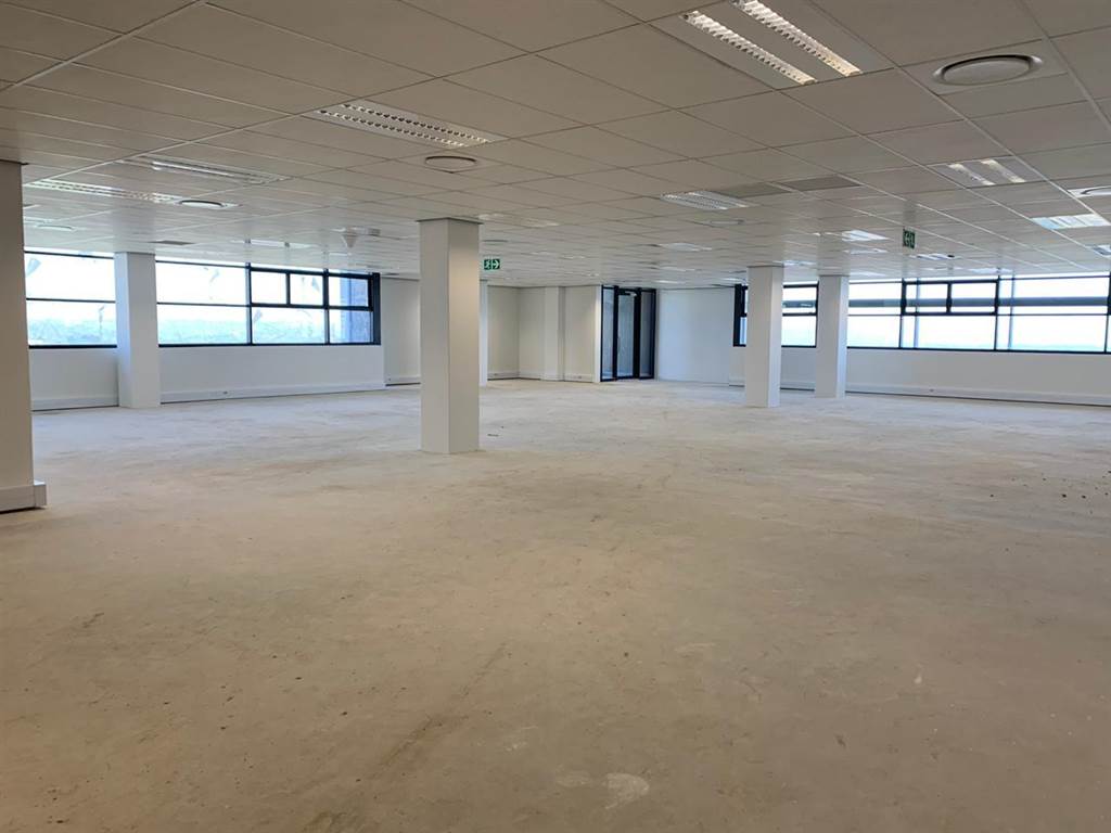 365  m² Commercial space in Illovo photo number 11