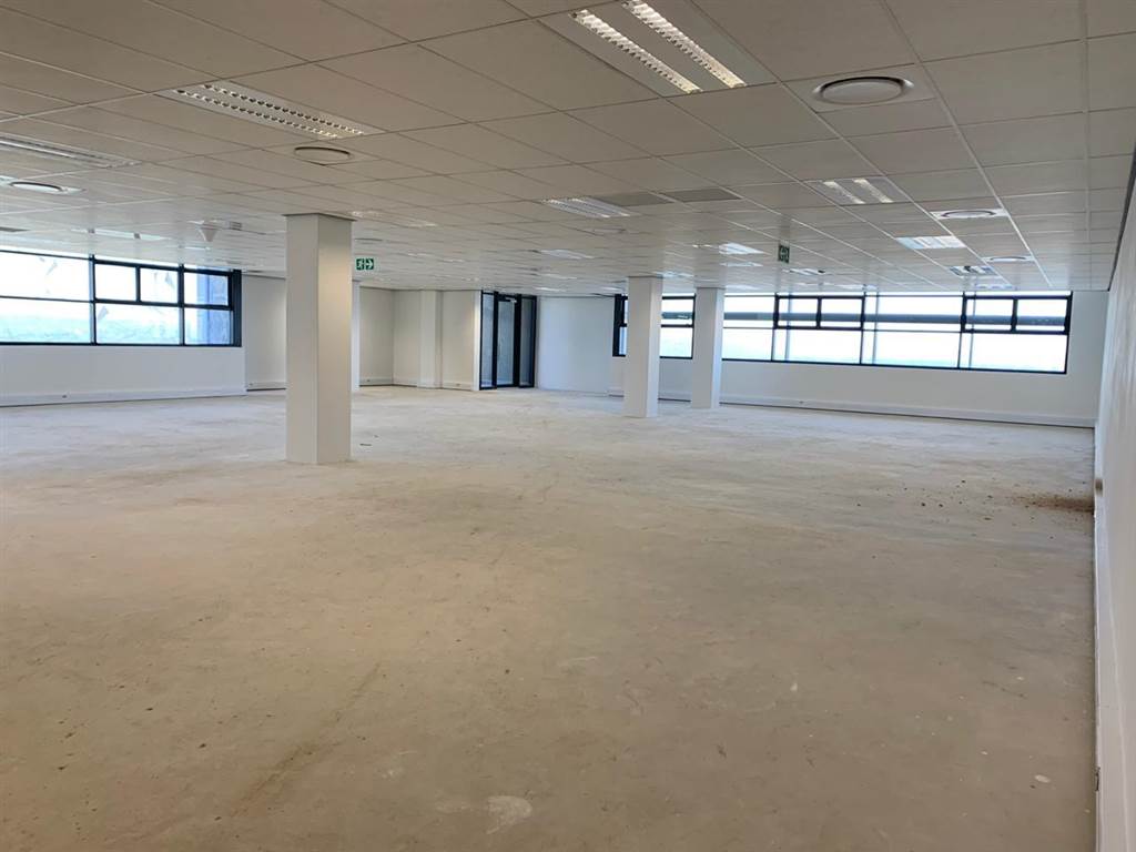 365  m² Commercial space in Illovo photo number 8