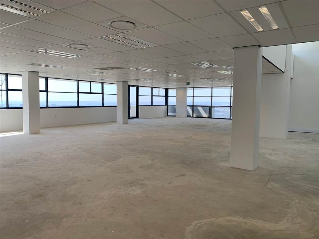 365  m² Commercial space in Illovo photo number 7
