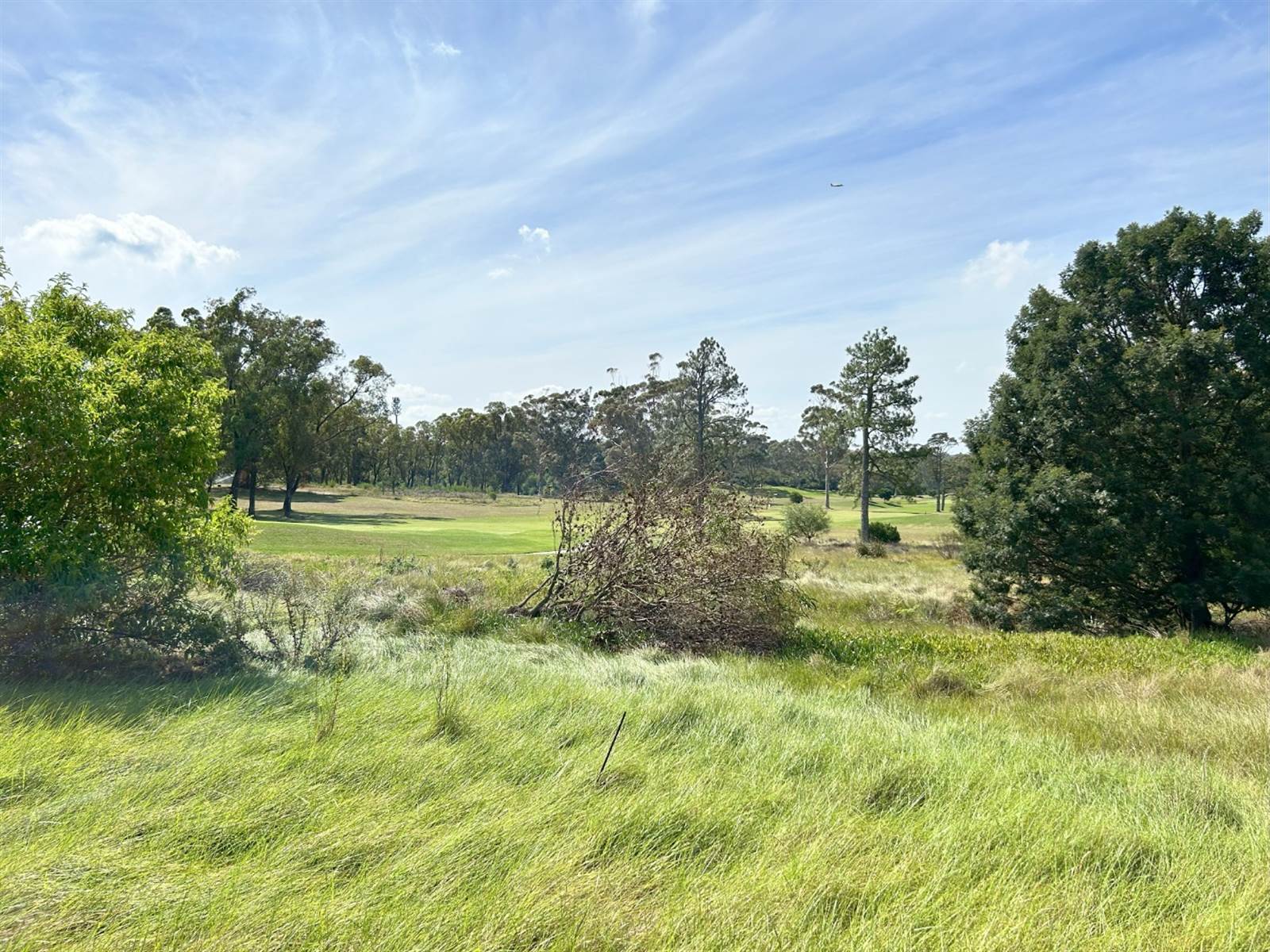 678 m² Land available in Wedgewood Golf Estate photo number 3