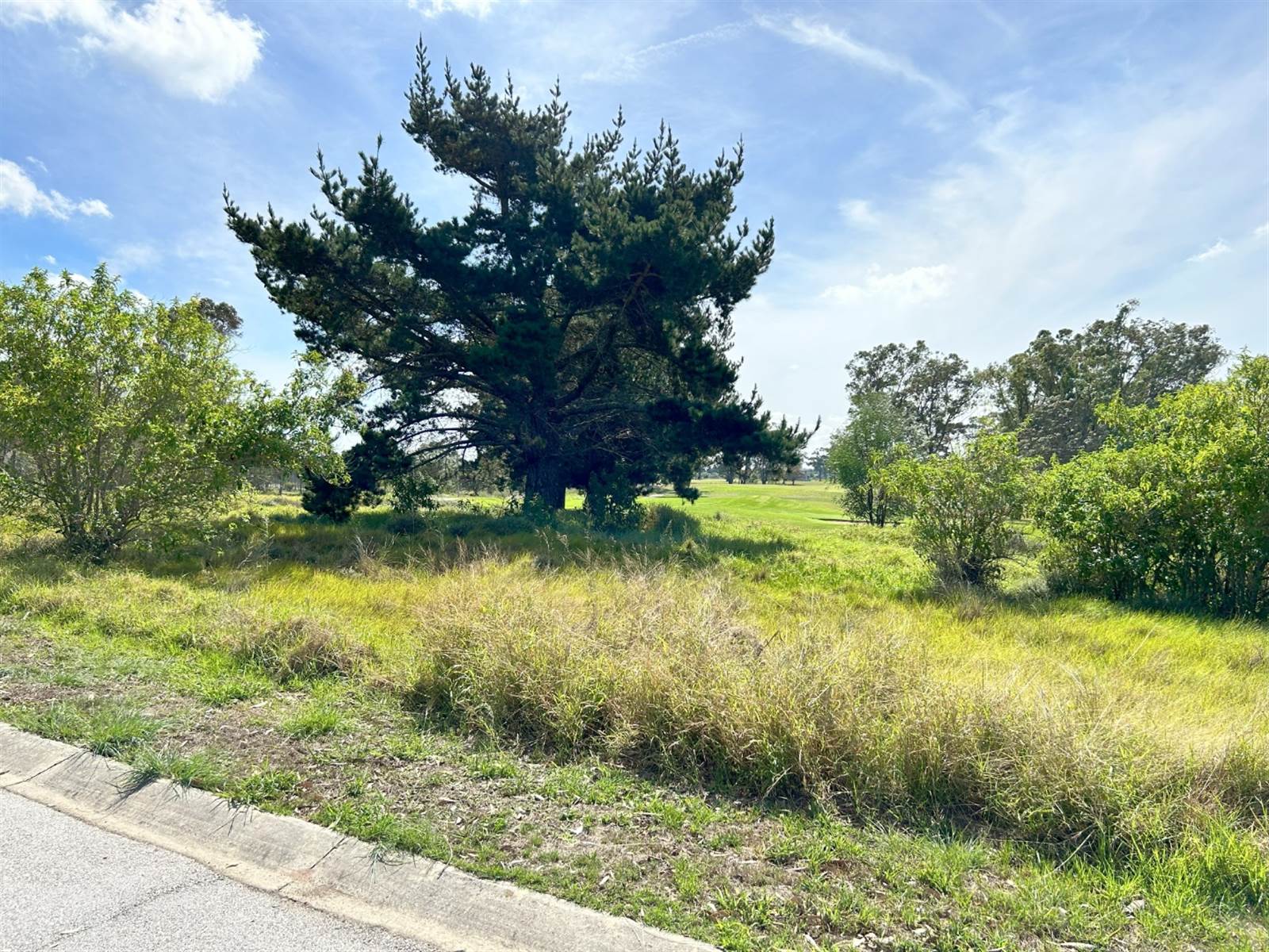 678 m² Land available in Wedgewood Golf Estate photo number 6