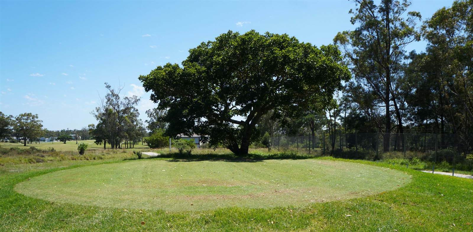 678 m² Land available in Wedgewood Golf Estate photo number 20