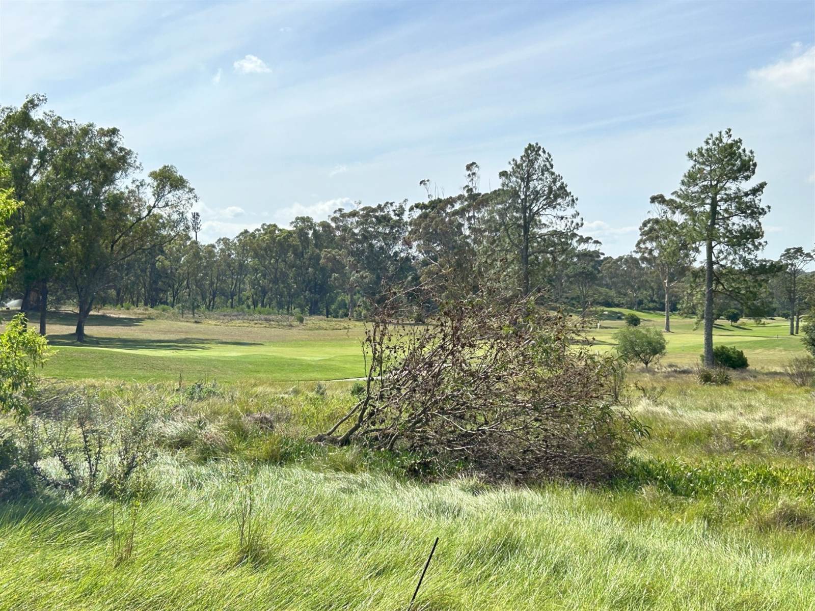 678 m² Land available in Wedgewood Golf Estate photo number 4