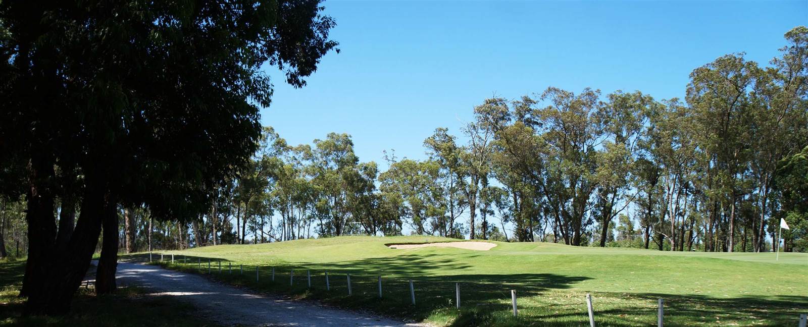 678 m² Land available in Wedgewood Golf Estate photo number 16
