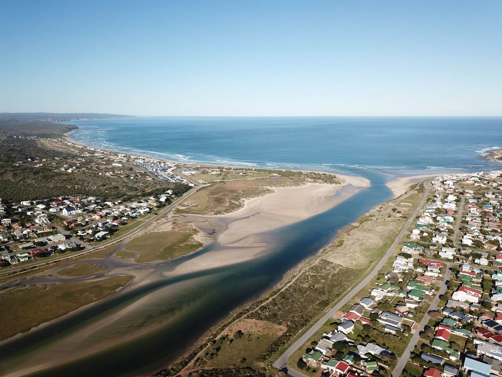 637 m² Land available in Stilbaai photo number 7