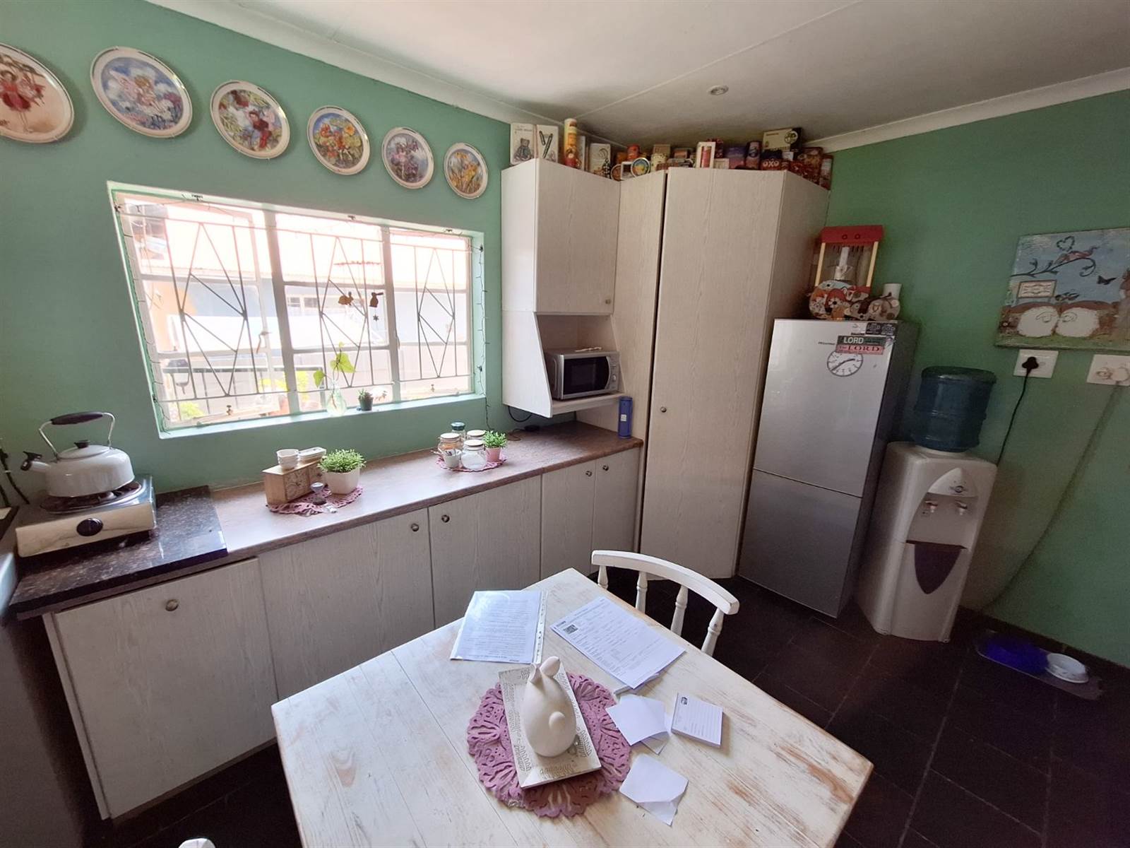 3 Bed House in Krugersdorp West photo number 6