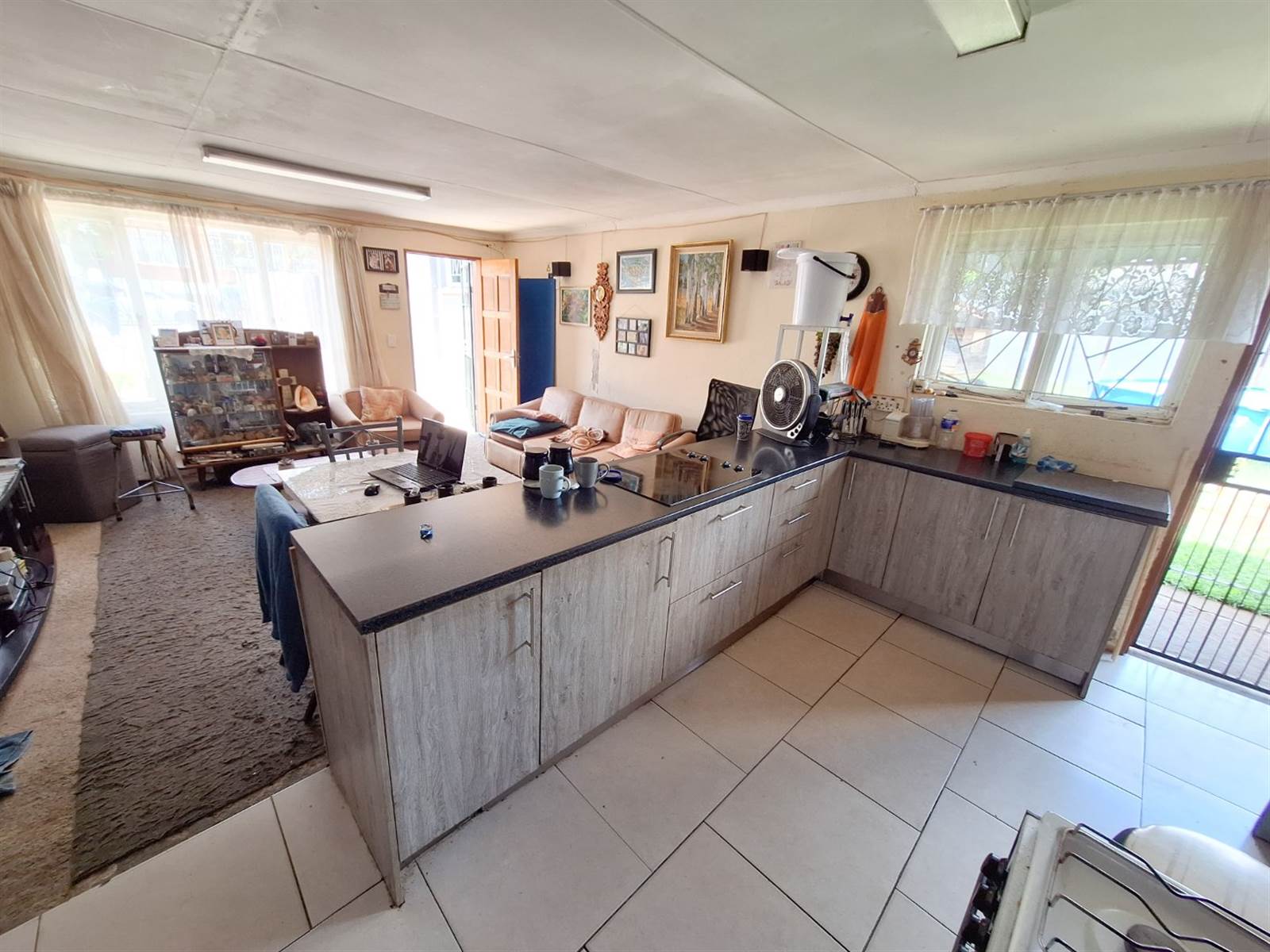 3 Bed House in Krugersdorp West photo number 4