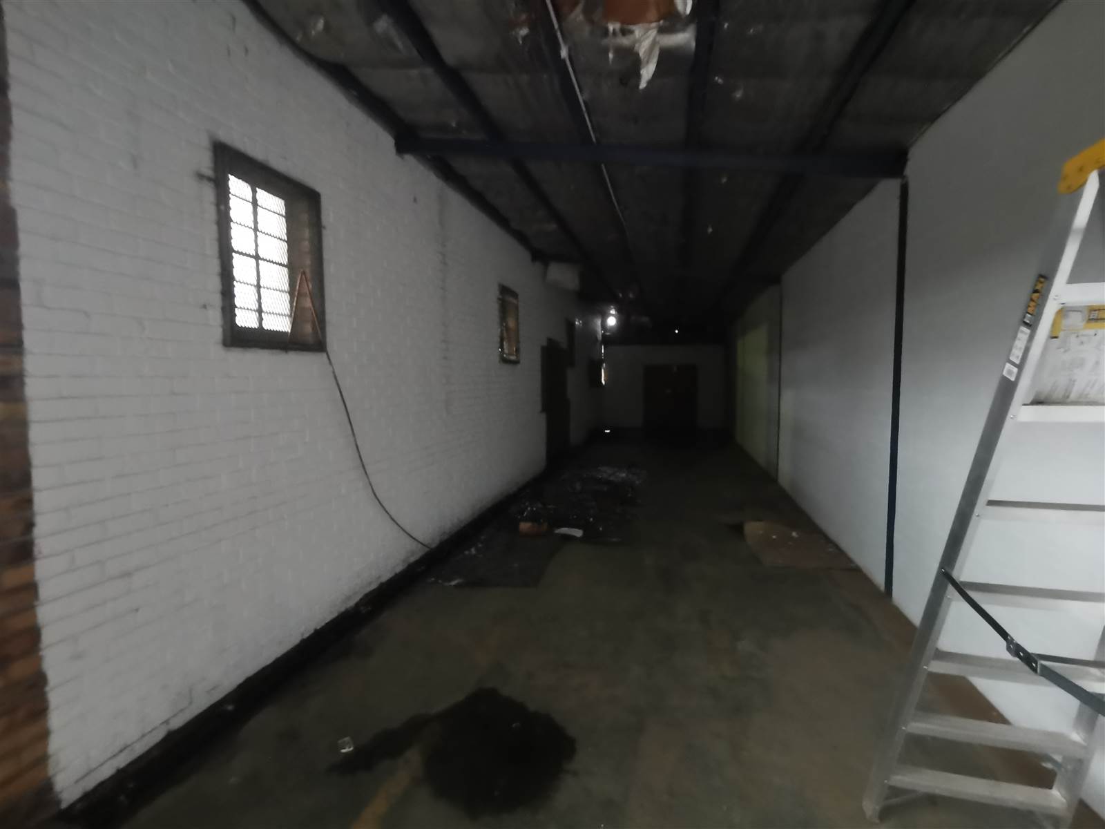 6883  m² Industrial space in Bellville Central photo number 10