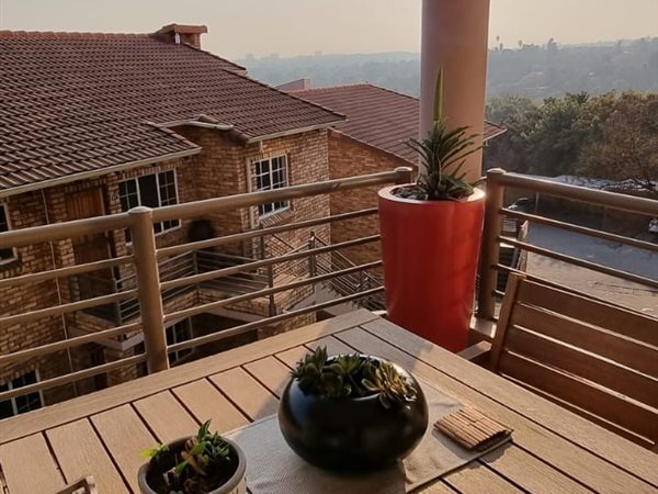 3 Bed Apartment in Robin Hills
