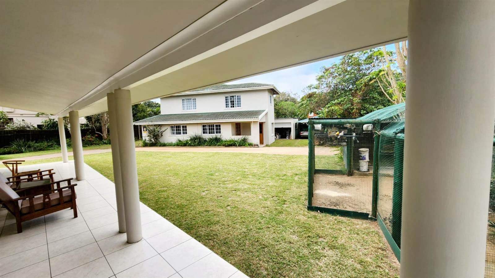3 Bed House in Mt Edgecombe photo number 10