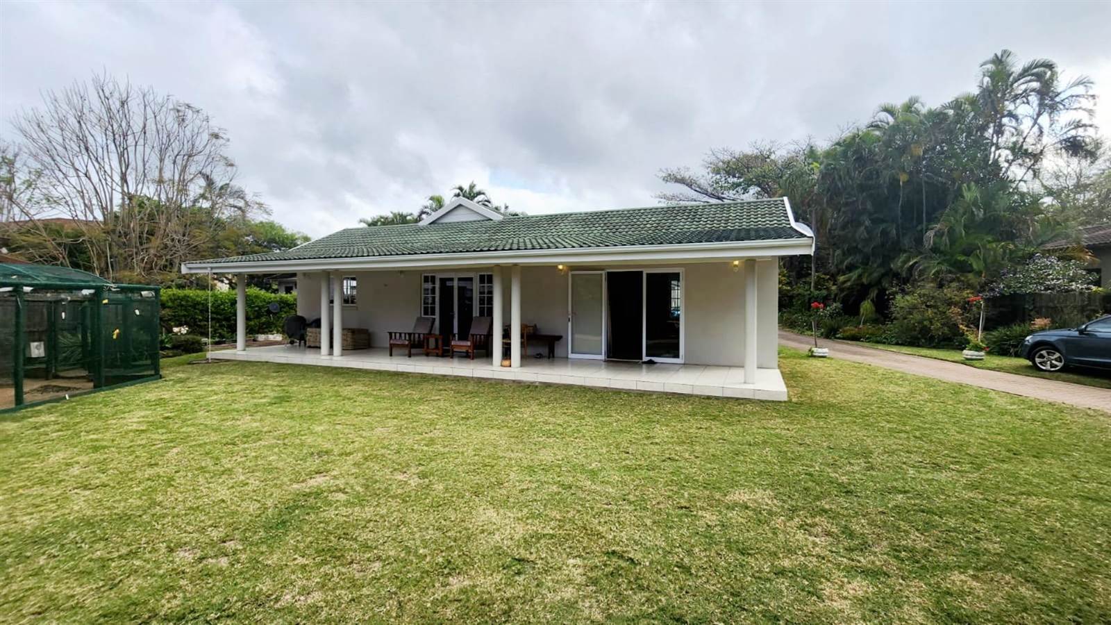 3 Bed House in Mt Edgecombe photo number 14