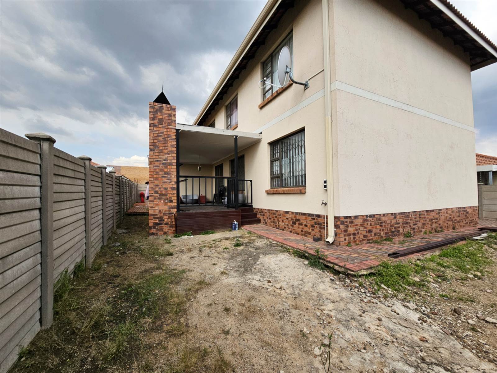 5 Bed House in Secunda photo number 24