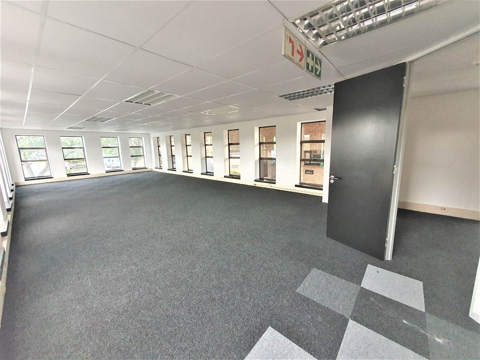 277  m² Office Space in Hurlingham photo number 10