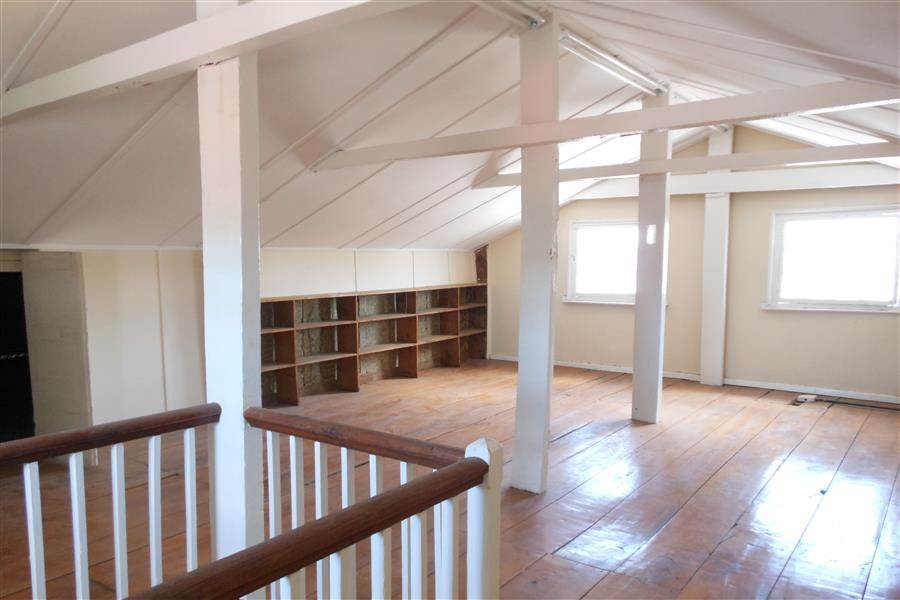 385  m² Commercial space in Grahamstown Central photo number 16
