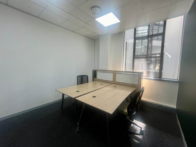 24  m² Office Space in Sandown photo number 15