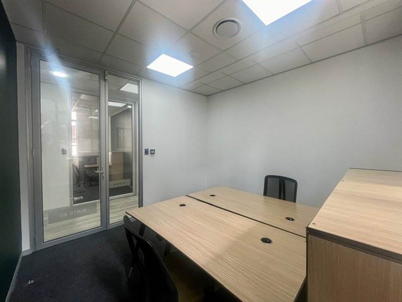 24  m² Office Space in Sandown photo number 12