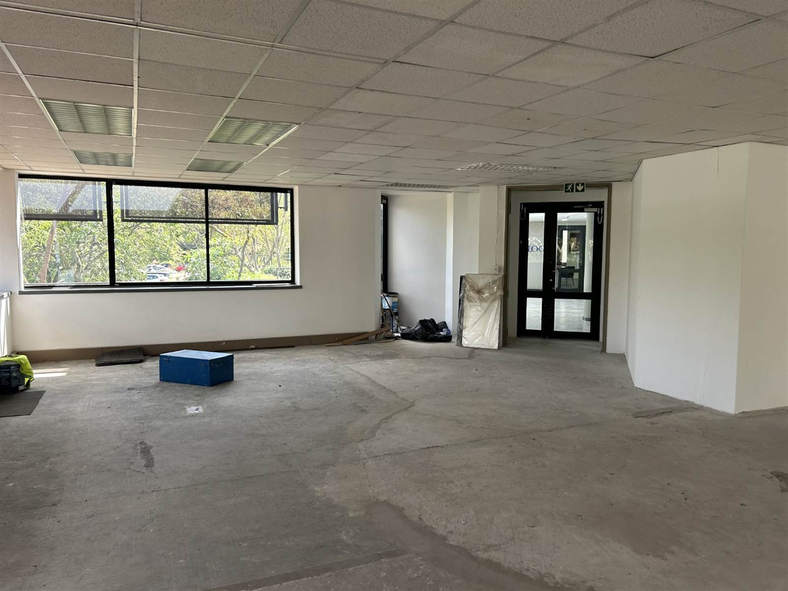 411  m² Commercial space in Woodmead photo number 5