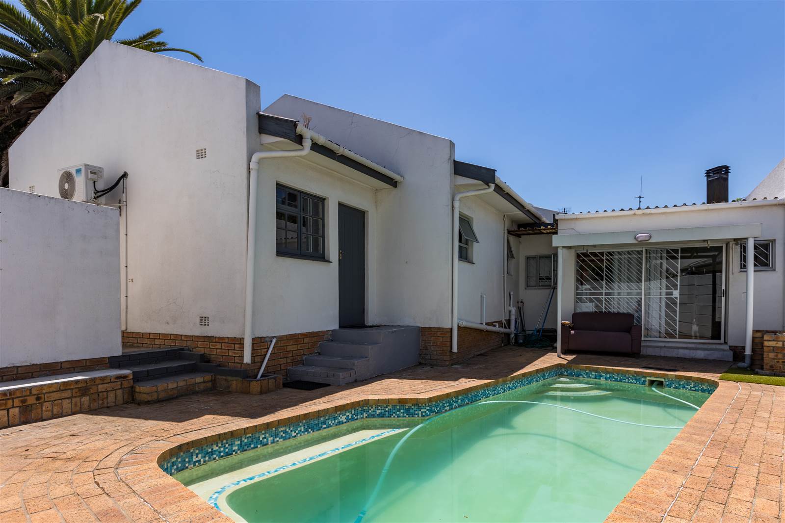 2 Bed House in Vredekloof photo number 23