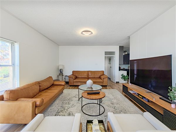 3 Bedroom Apartment 3 Bedroom Apartment
