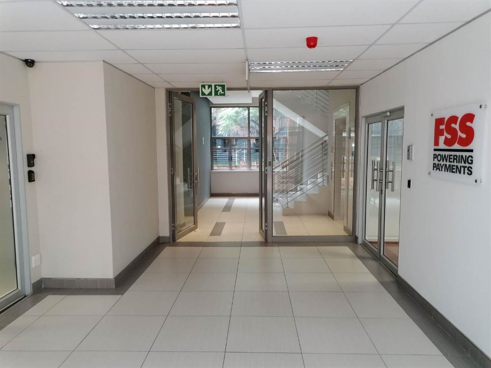 356.8  m² Commercial space in Bryanston photo number 3