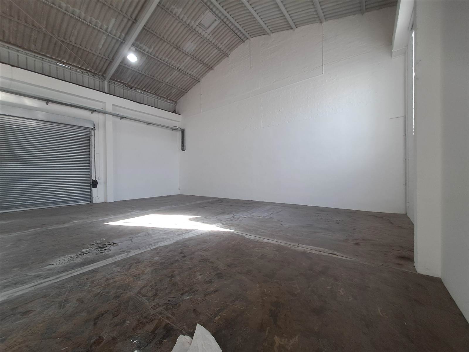 227  m² Industrial space in Maitland photo number 13