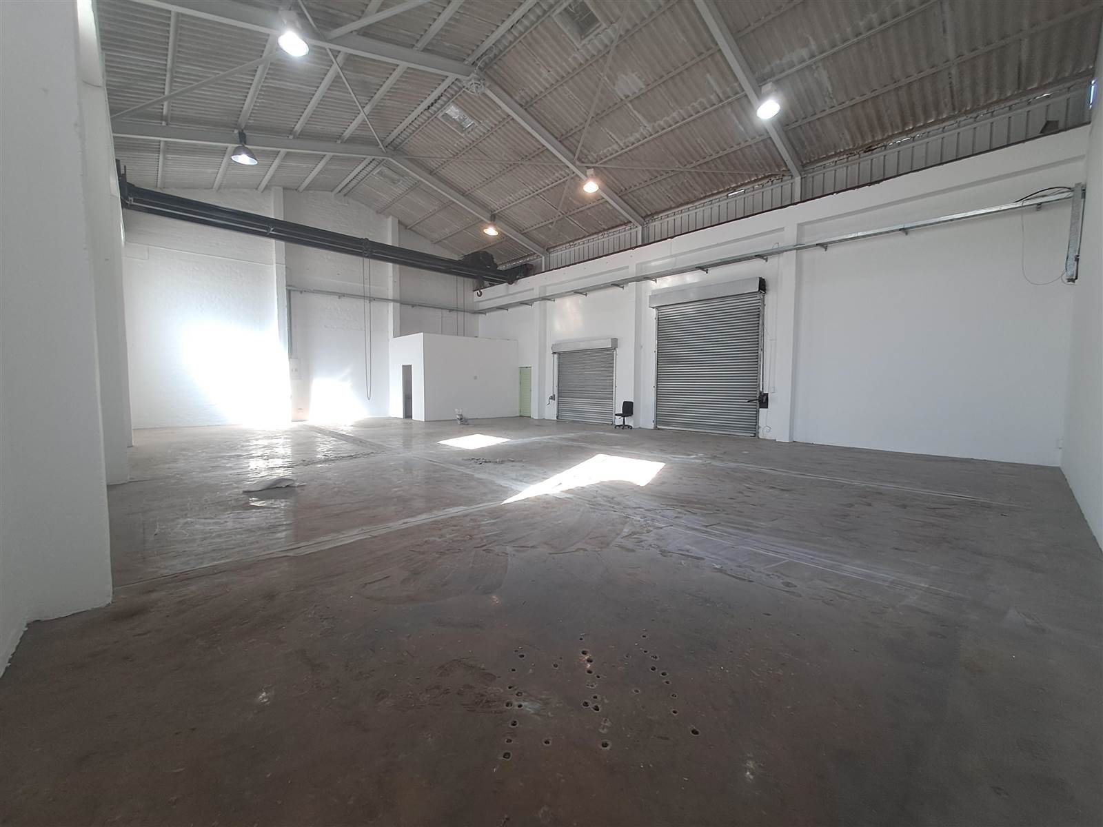 227  m² Industrial space in Maitland photo number 10