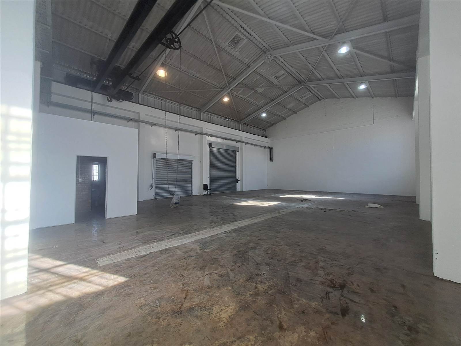 227  m² Industrial space in Maitland photo number 14