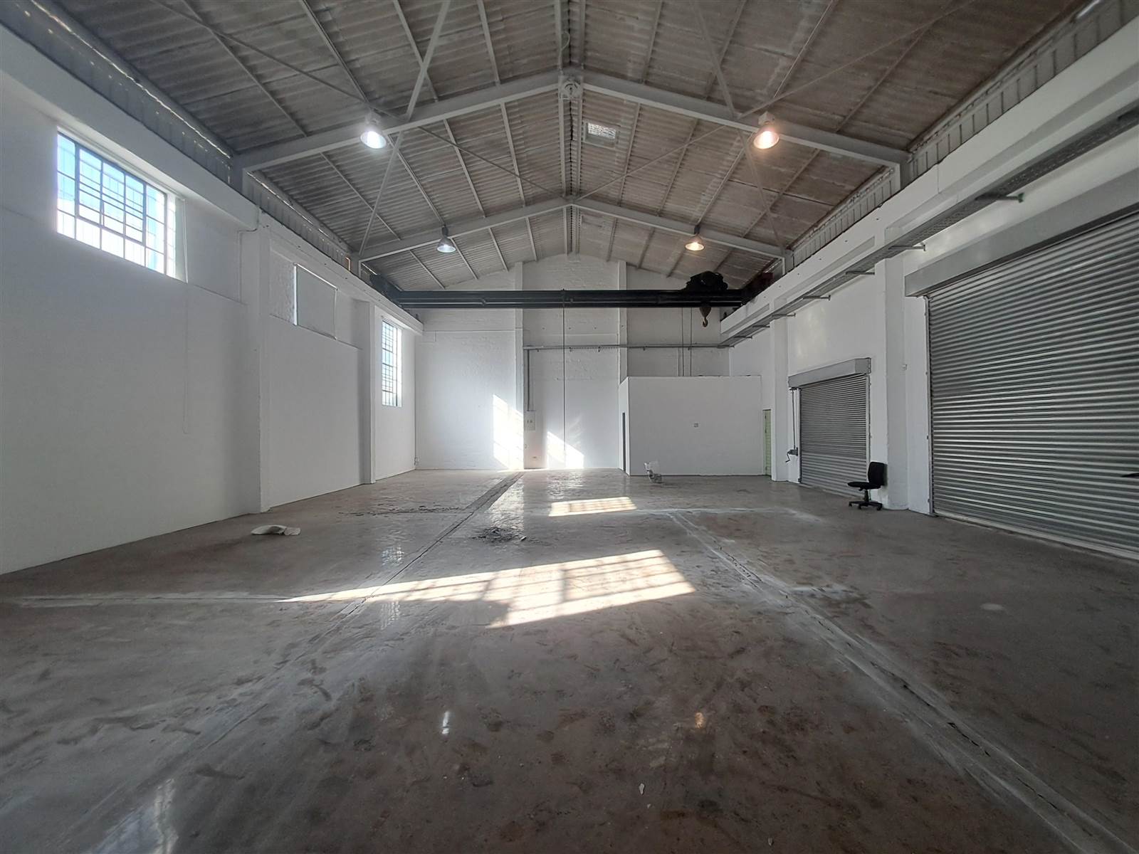 227  m² Industrial space in Maitland photo number 9