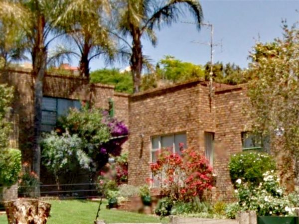3 Bedroom House 3 Bedroom House