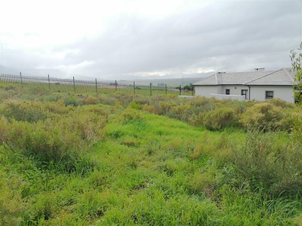 480 m² Land 480 m² Land