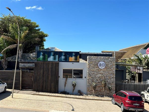 519.5 m² Commercial space 519.5 m² Commercial space