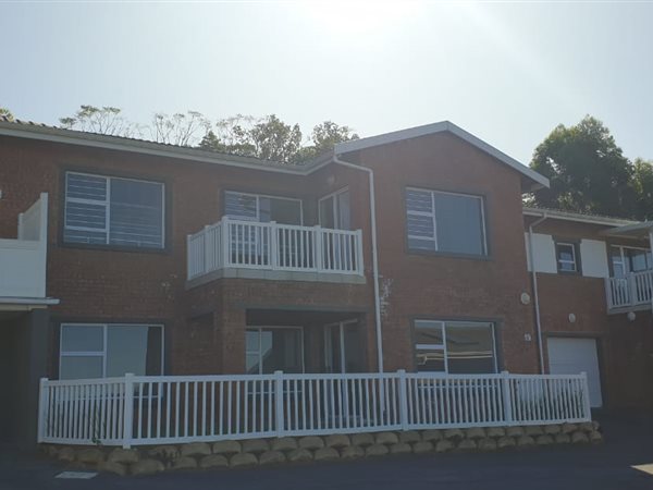 3 Bed Townhouse in Sea Park