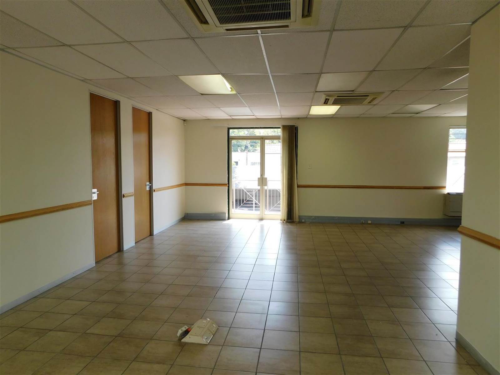 123  m² Commercial space in Randburg Central photo number 5