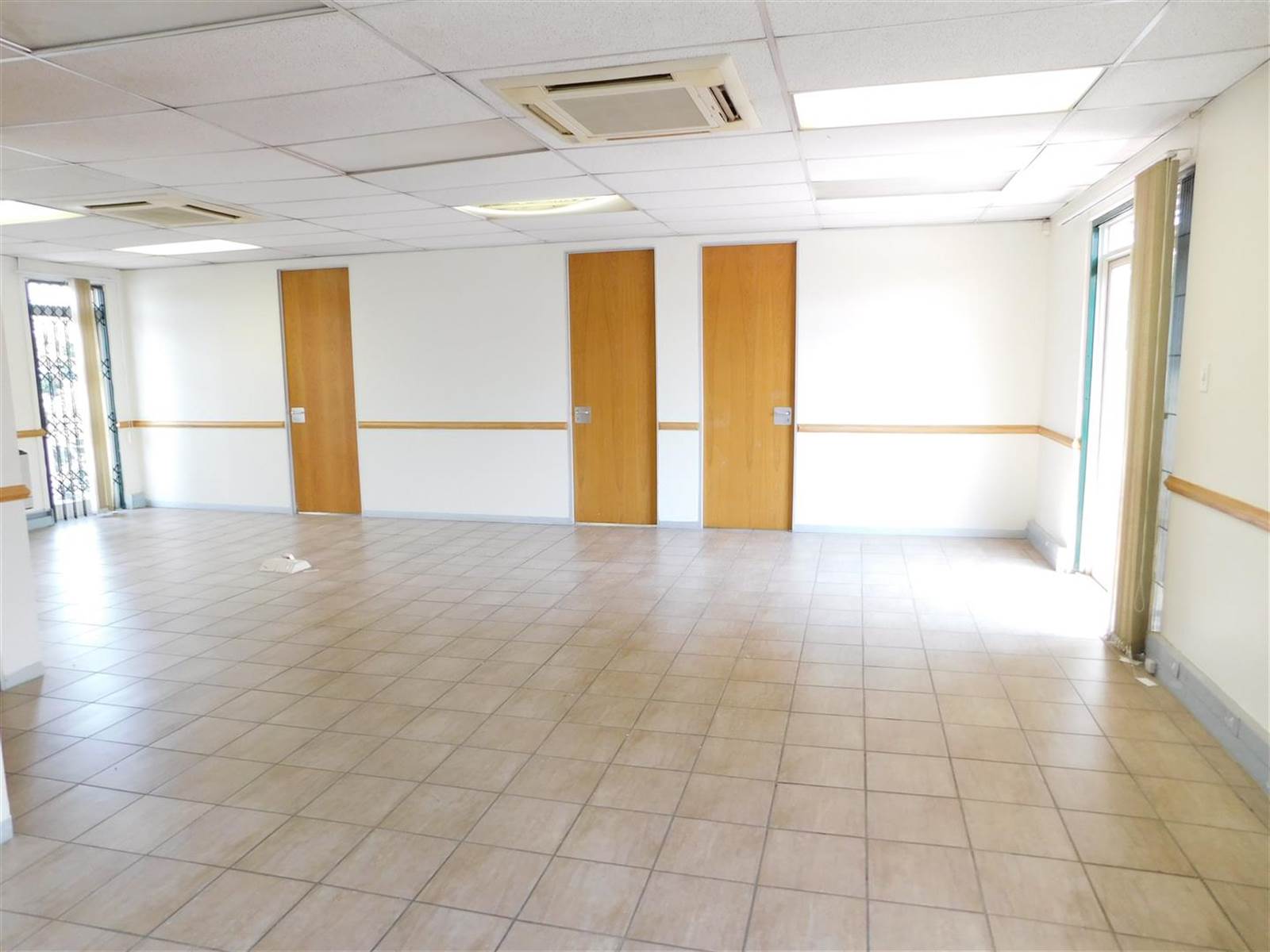 123  m² Commercial space in Randburg Central photo number 6