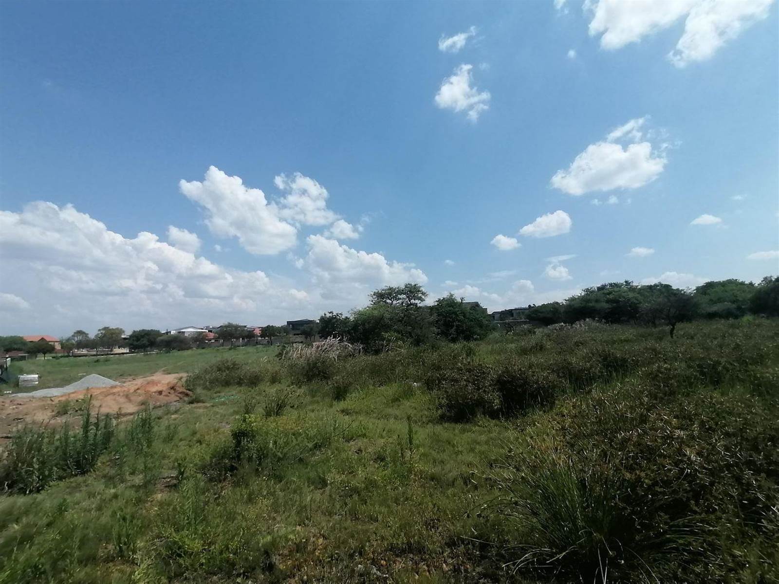 1.4 ha Land available in Tweefontein photo number 8